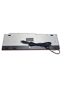 product-img-2